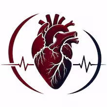 Lifescan